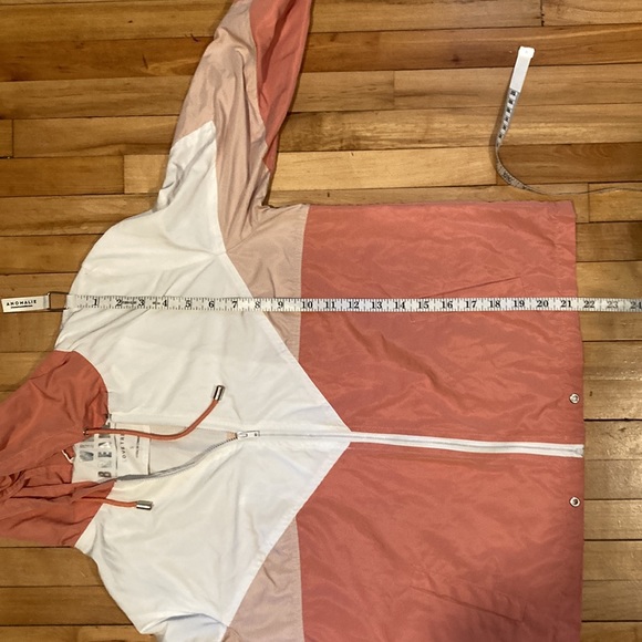 Love Tree Jacket - Picture 8 of 10